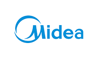 MIDEA