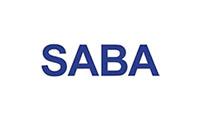 SABA