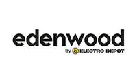 EDENWOOD