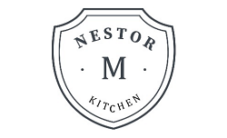 NESTOR-M