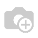 THERMOSTAT SECURITE 135°C        