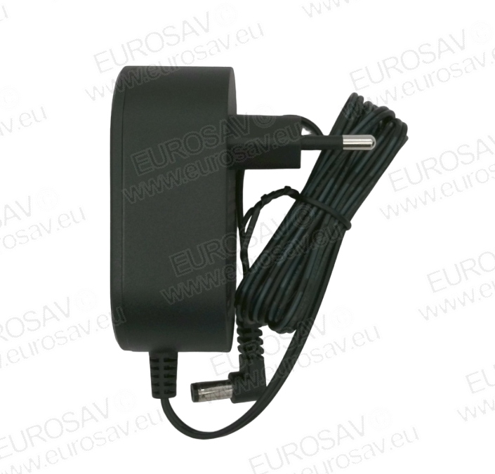 CHARGEUR ALIMENTATION 19V