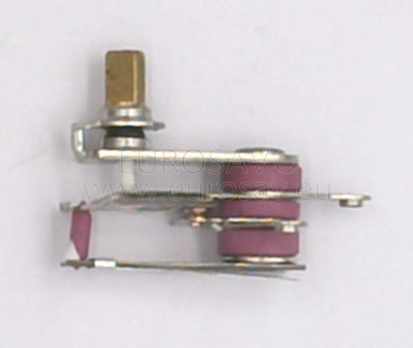 THERMOSTAT