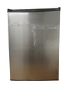 PORTE REFRIGERATEUR