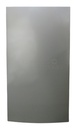 PORTE REFRIGERATEUR