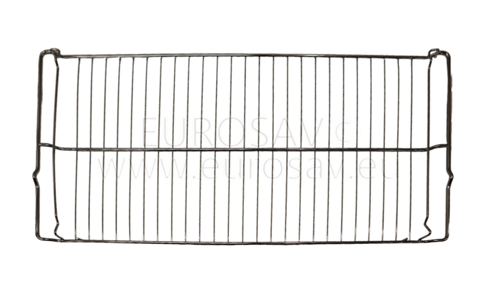 GRILLE DE FOUR SUPERIEUR