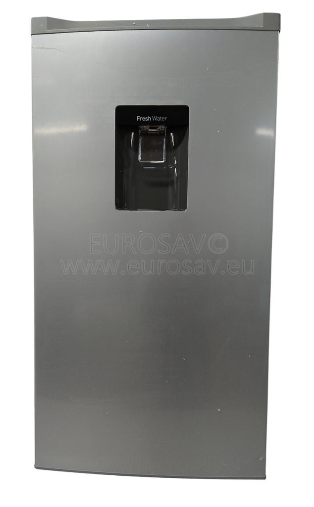 PORTE REFRIGERATEUR