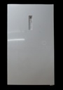 PORTE REFRIGERATEUR