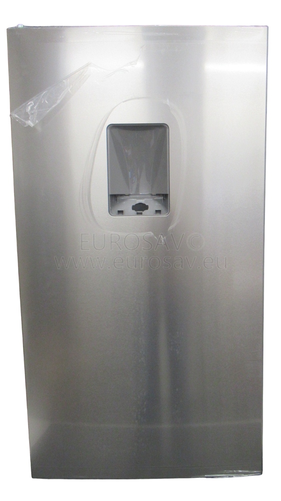 PORTE REFRIGERATEUR