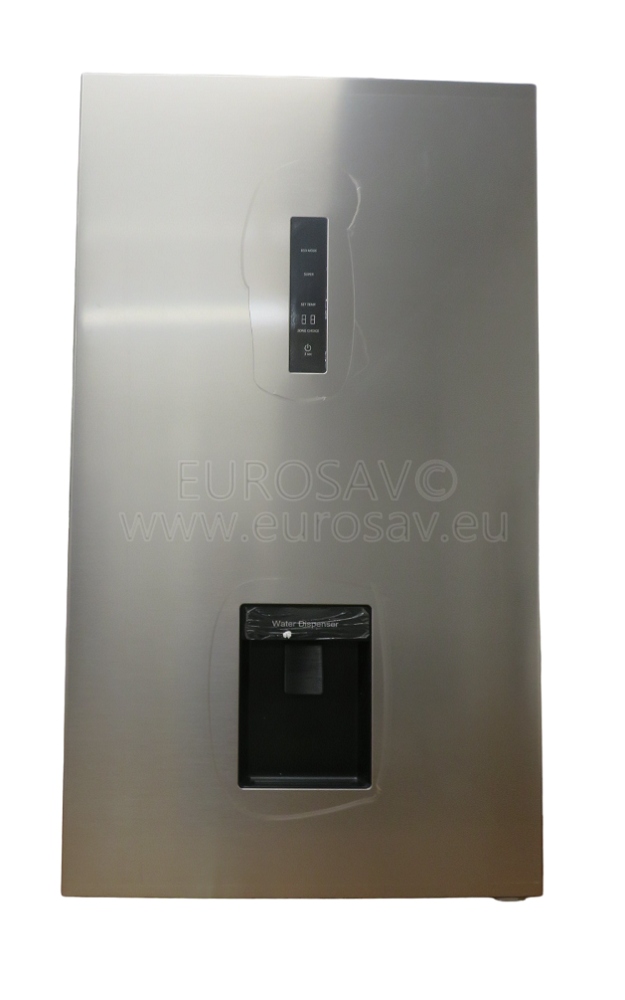 PORTE REFRIGERATEUR