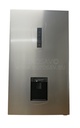 PORTE REFRIGERATEUR