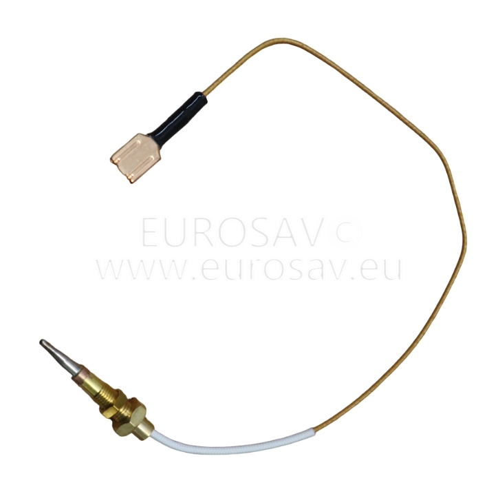 THERMOCOUPLE 310 mm