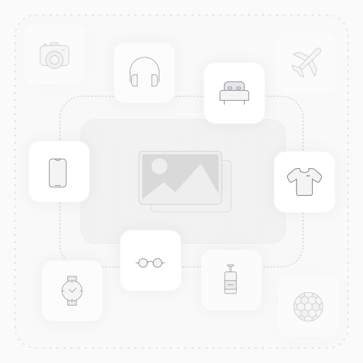 CLES DE CONFIGURATION - CARTE AV