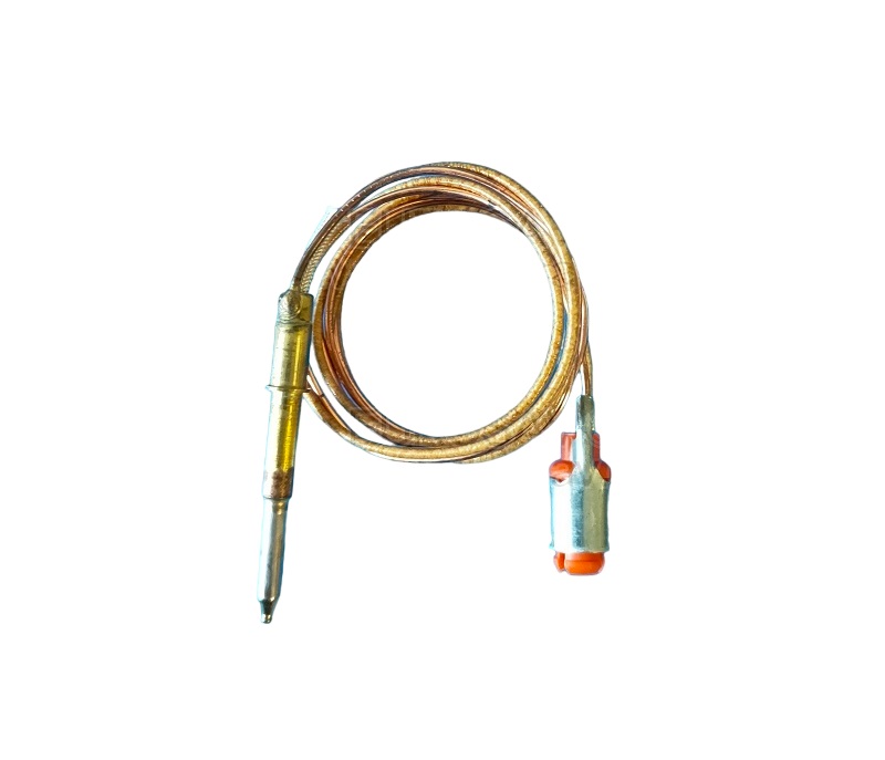 THERMOCOUPLE (L.400mm)