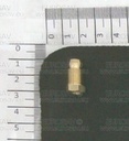 6MM TUBE NUT SIT 0958031