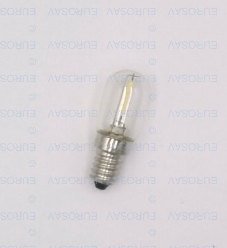 AMPOULE LED