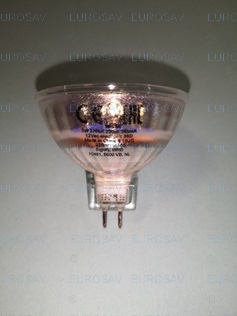 AMPOULE LED