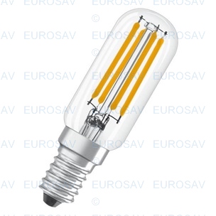 AMPOULE LED LONGUE