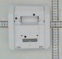 BOITIER DE THERMOSTAT