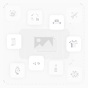 BOITIER DE THERMOSTAT COMPLET