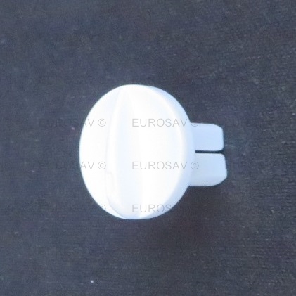 BOUTON THERMOSTAT