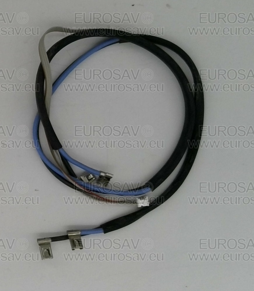 CABLE ALIMENTATION C.ADDIT° NEX110EI