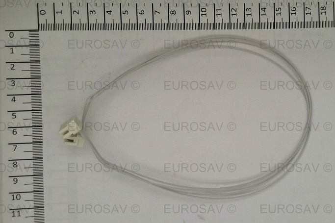 CABLE LBUS AFF / PUISS NEX110EI