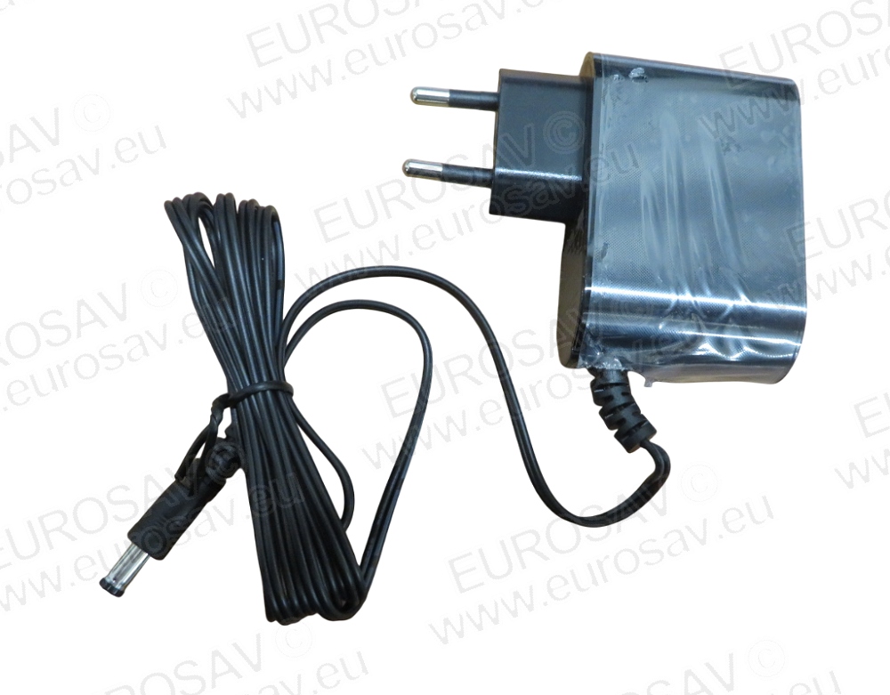 CHARGEUR ALIMENTATION 22V