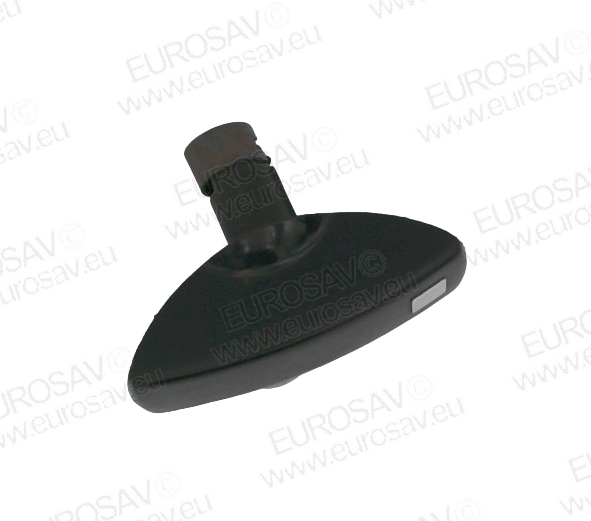 CNTRL KNOB (OVEN) COMP P032173