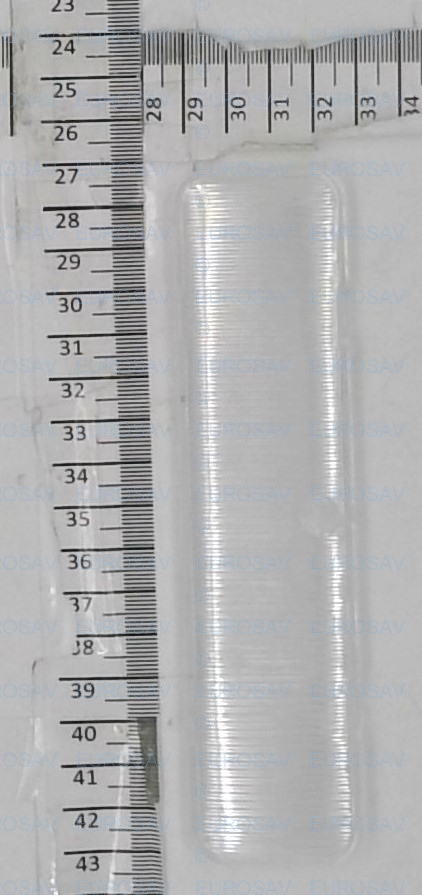 DIFFUSEUR D ECLAIRAGE