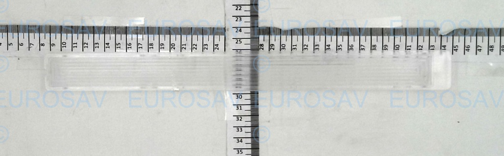 DIFFUSEUR D ECLAIRAGE