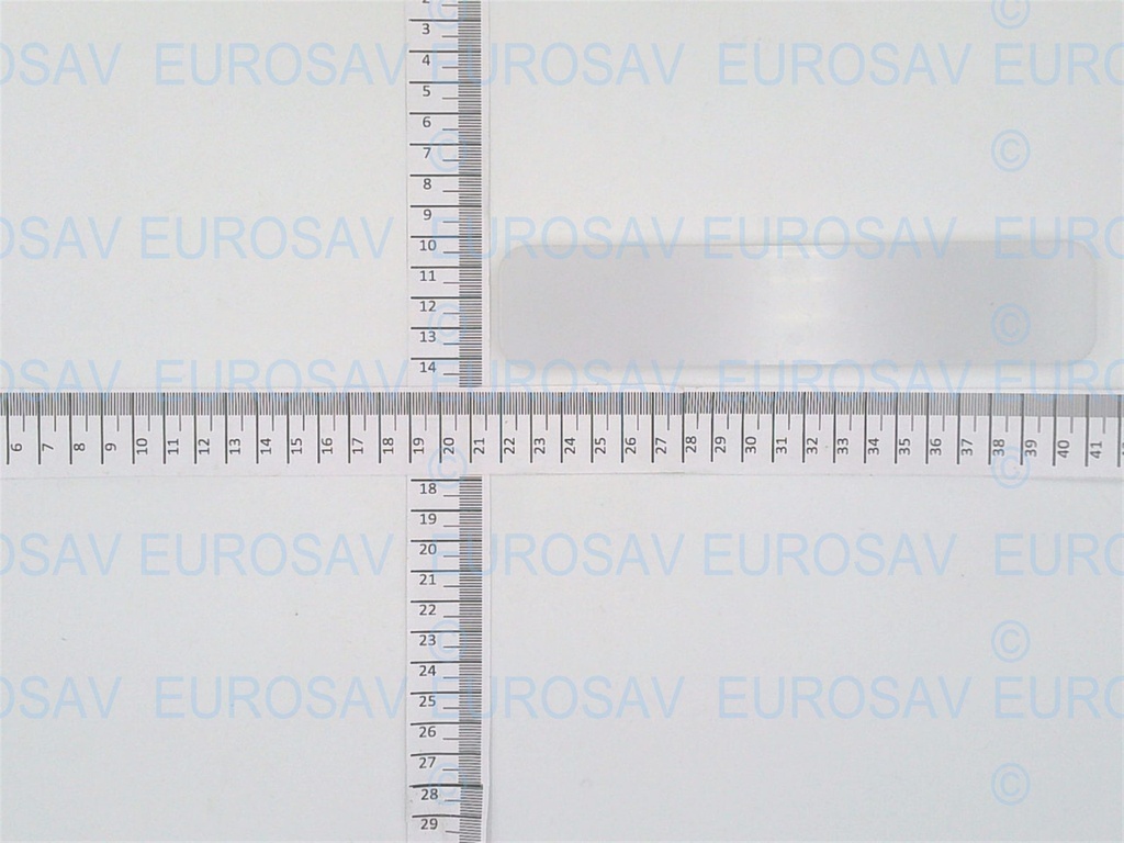 DIFFUSEUR D ECLAIRAGE