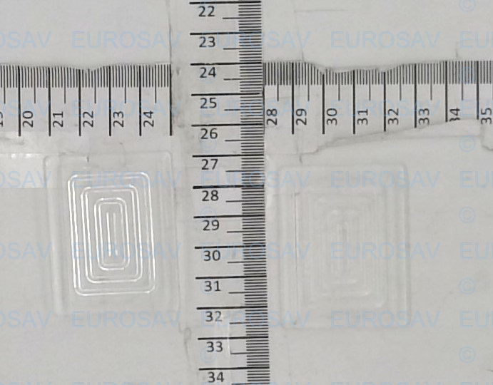 DIFFUSEUR D ECLAIRAGE