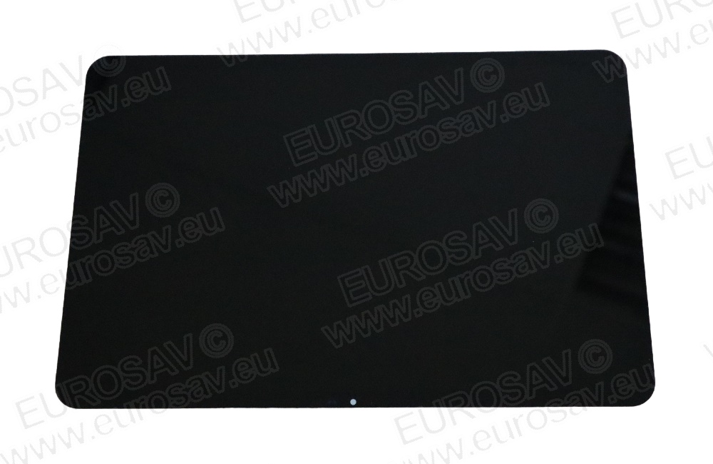 ECRAN LCD