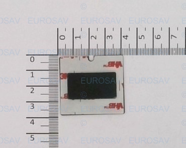 FENETRE VISUALISATION 1 / 2 CHARGE