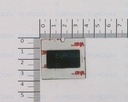 FENETRE VISUALISATION 1 / 2 CHARGE