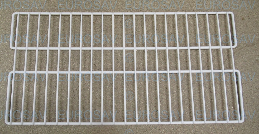 GRILLE CONGELATEUR