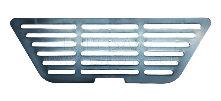 GRILLE DE DISTRIBUTEUR