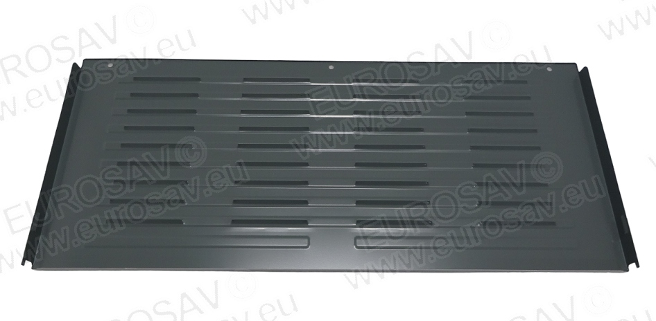 GRILLE DE VENTILATION