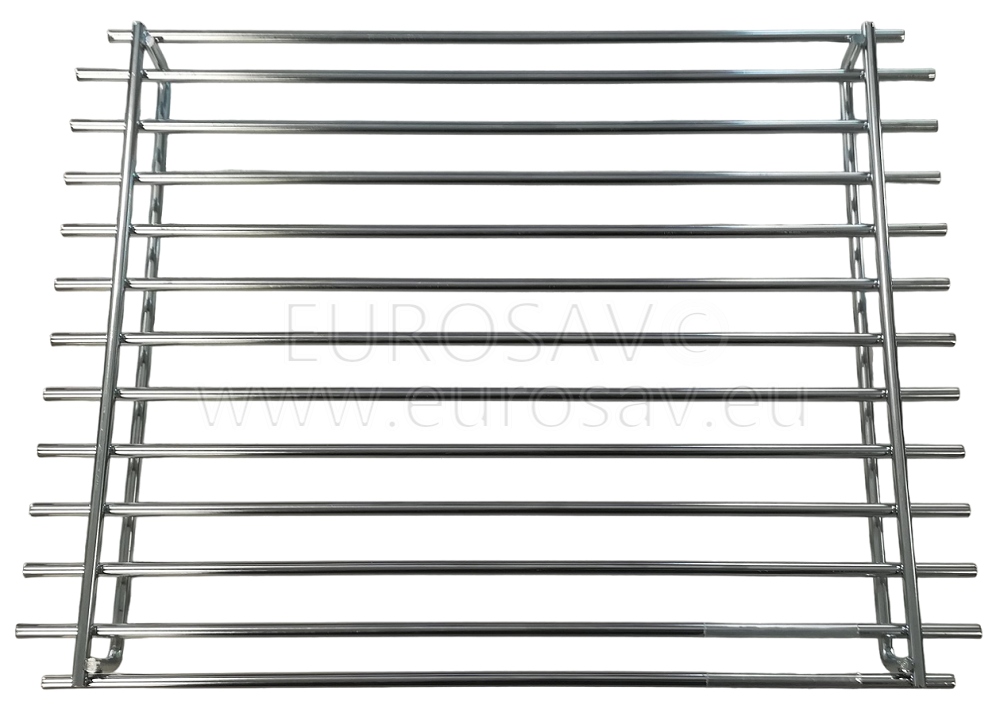 GRILLE LECHE FRITE CT1092 / CT110DF