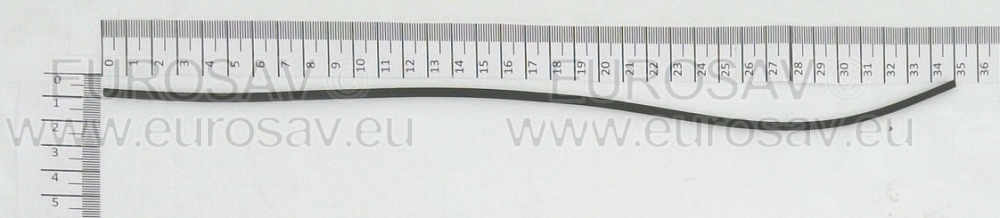 JOINT 35,5CM