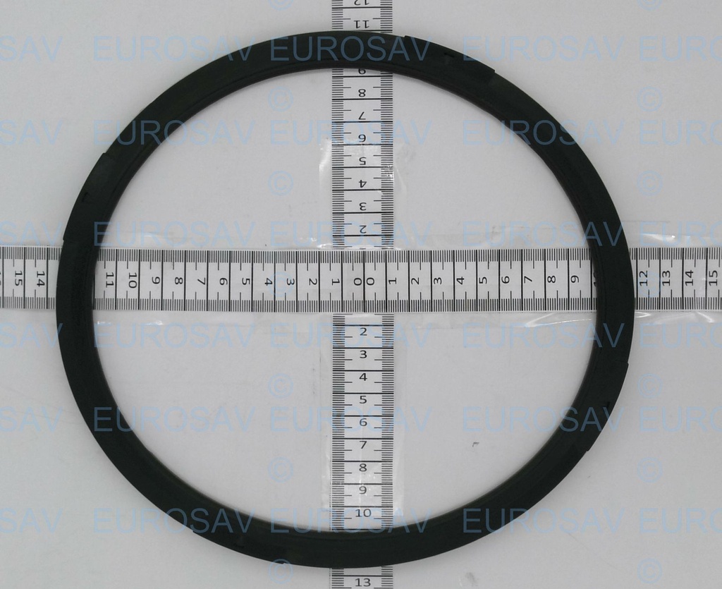 JOINT BLOC HYDRAULIQUE