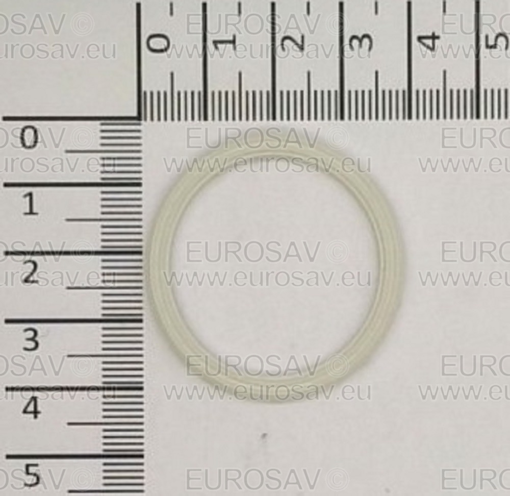 JOINT LENTILLE