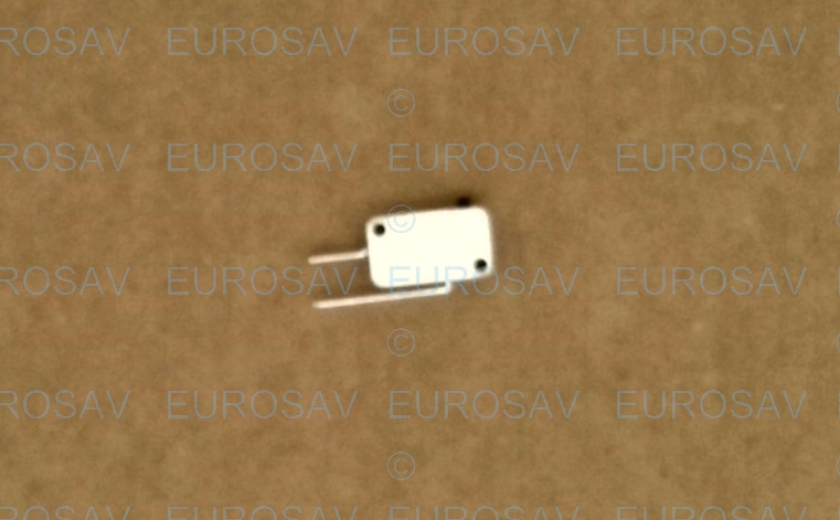 MICRO-INTERRUPTEUR SWITCH