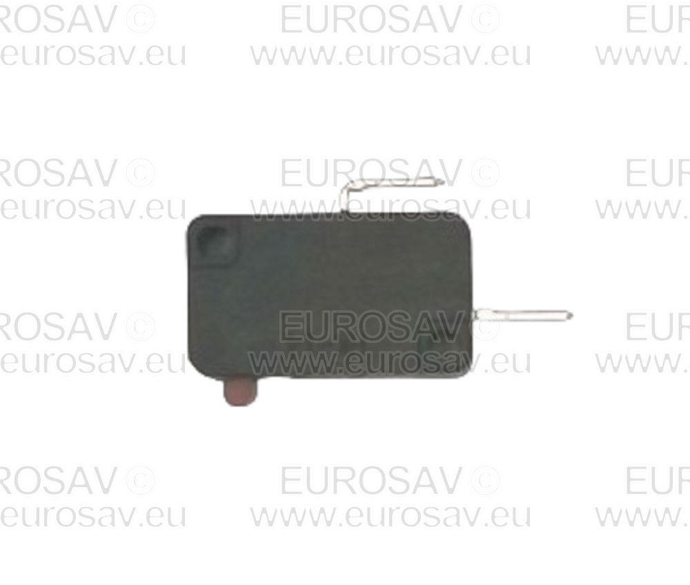 MICRO-INTERRUPTEUR SWITCH