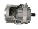 MOTEUR INVERTER