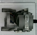 MOTEUR INVERTER