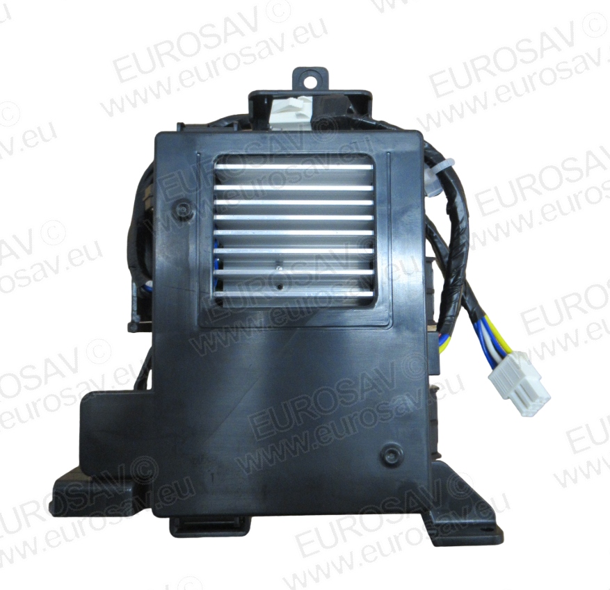 PLATINE INVERTER MOTEUR