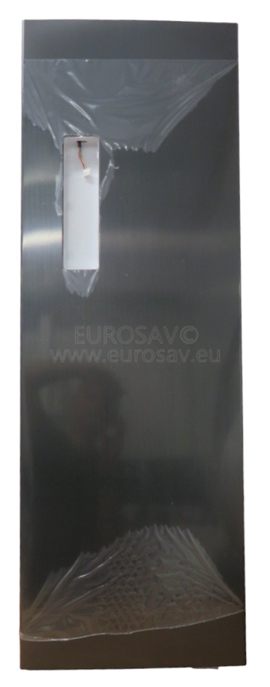 PORTE DROITE REFRIGERATEUR