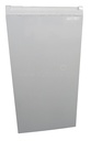 PORTE REFRIGERATEUR